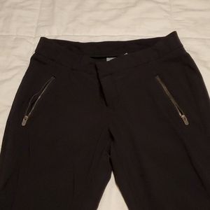 Athleta pants